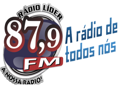 SUPOSTO LOBISOMEM PODE TER APARECIDO EM ABDON BATISTA - Rádio Alegria FM  87,9